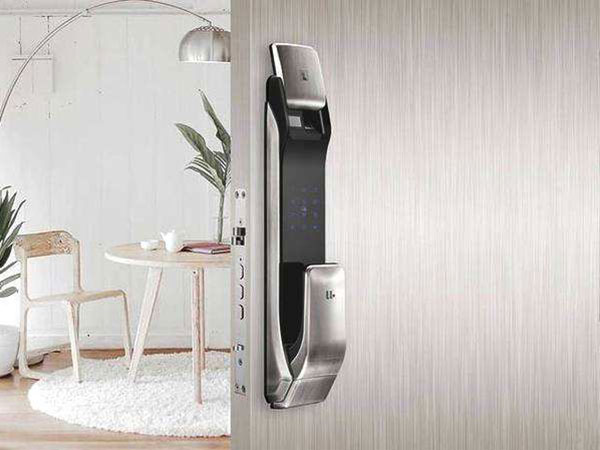 高要24小时上门开锁公司