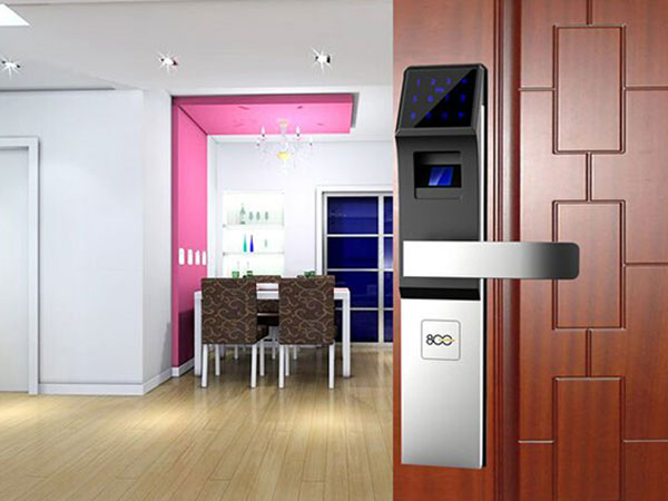 高要24小时上门开锁公司