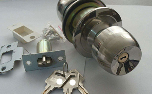 高要24小时上门开锁公司