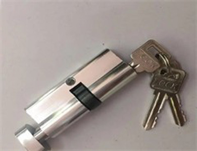 高要24小时上门开锁公司