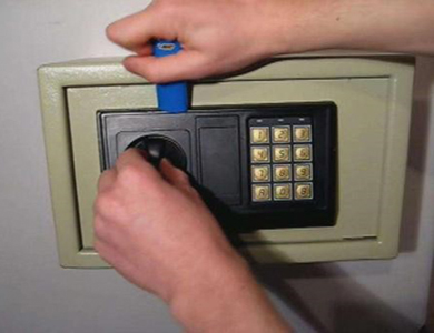 高要24小时上门开锁公司