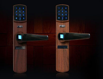 高要24小时上门开锁公司