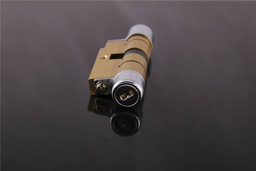 高要24小时上门开锁公司