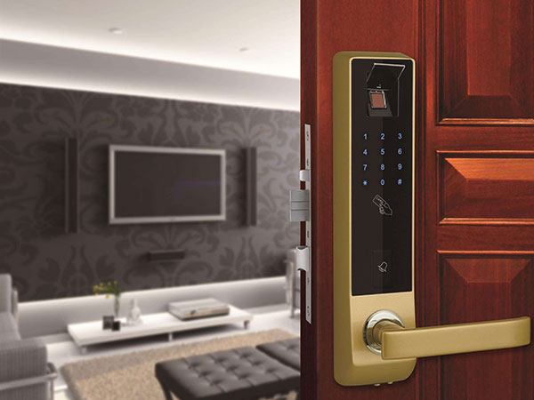 高要24小时上门开锁公司