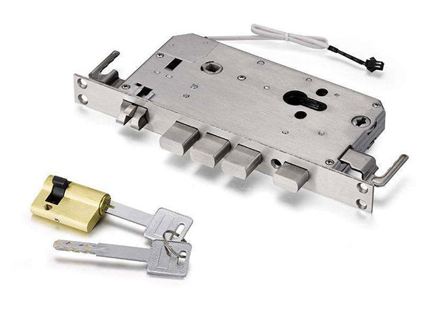 高要24小时上门开锁公司