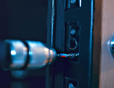 高要24小时上门开锁公司